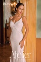 3539 ivory