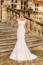 8374 bodice