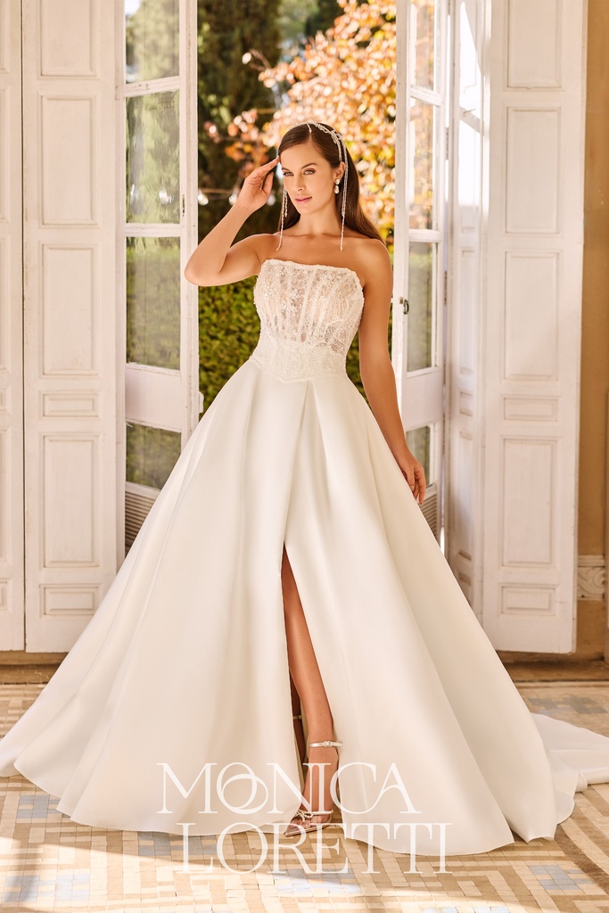 8375 bodice