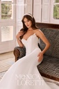 8377 bodice