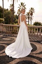 P1497 bodice