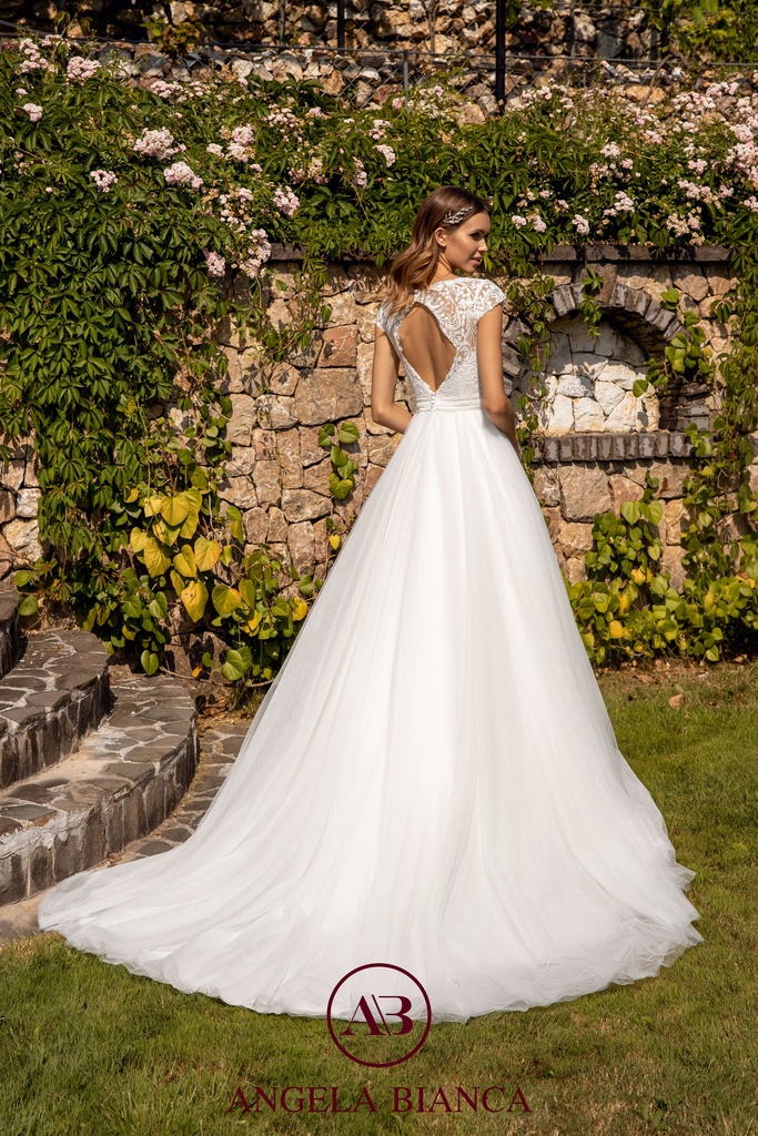 1074 bodice