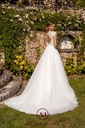 1074 bodice