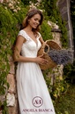 1074 bodice