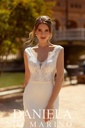6394 bodice