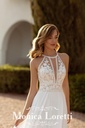 8247 Bodice