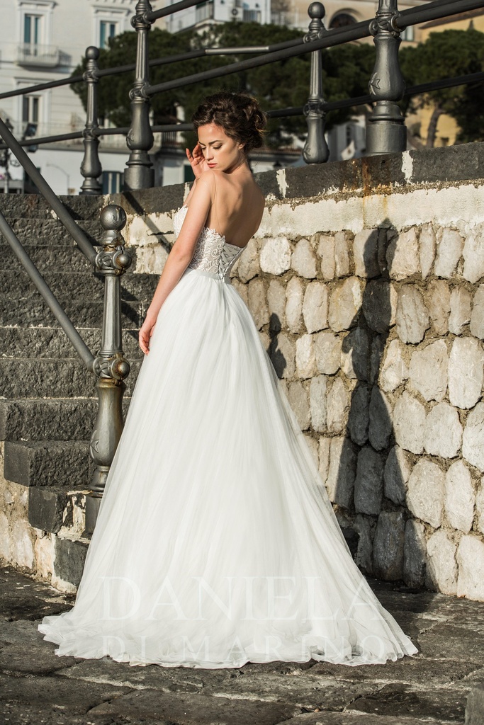 ADELINA