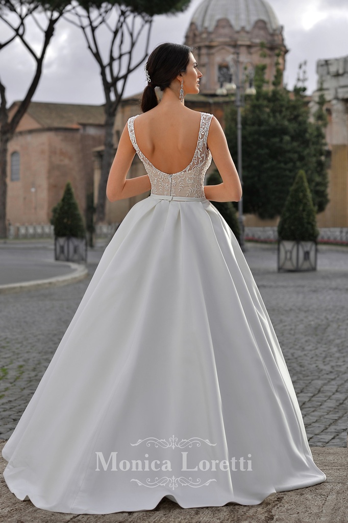 Azzurra