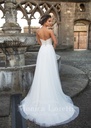 Martina