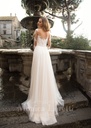 Mireia