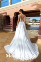 Rosaria