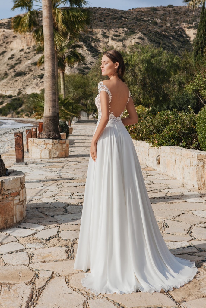 Sanzia