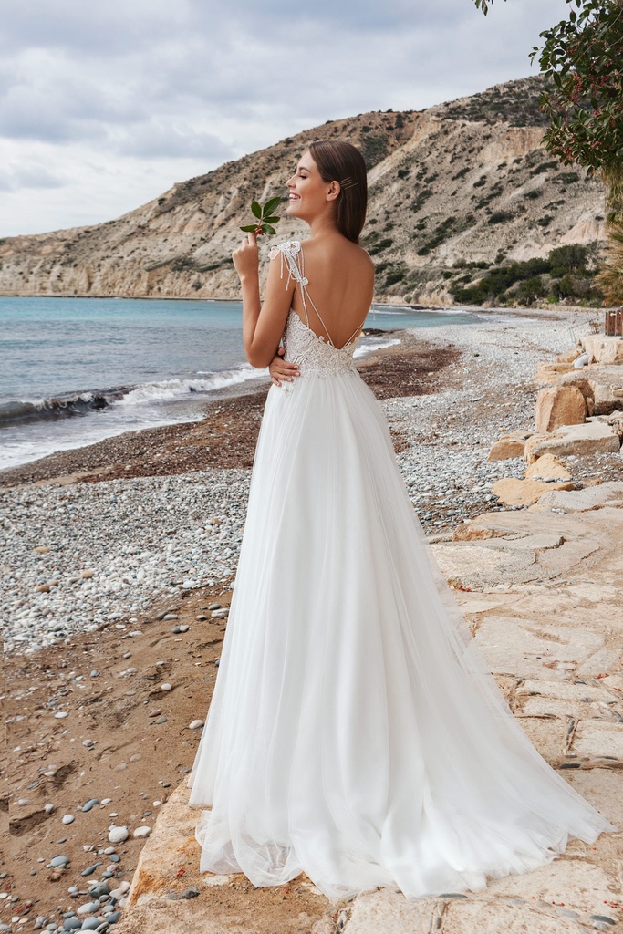 Sebastiana+beads