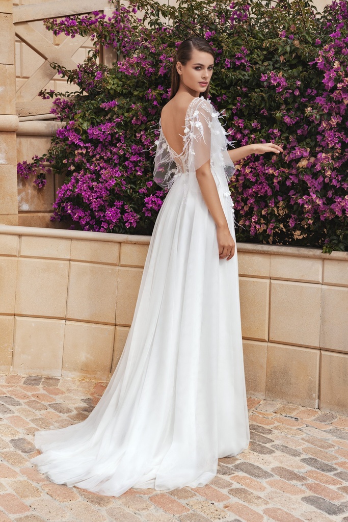 Silvana