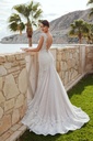 Tullia