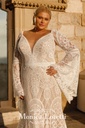 8284 Curvy
