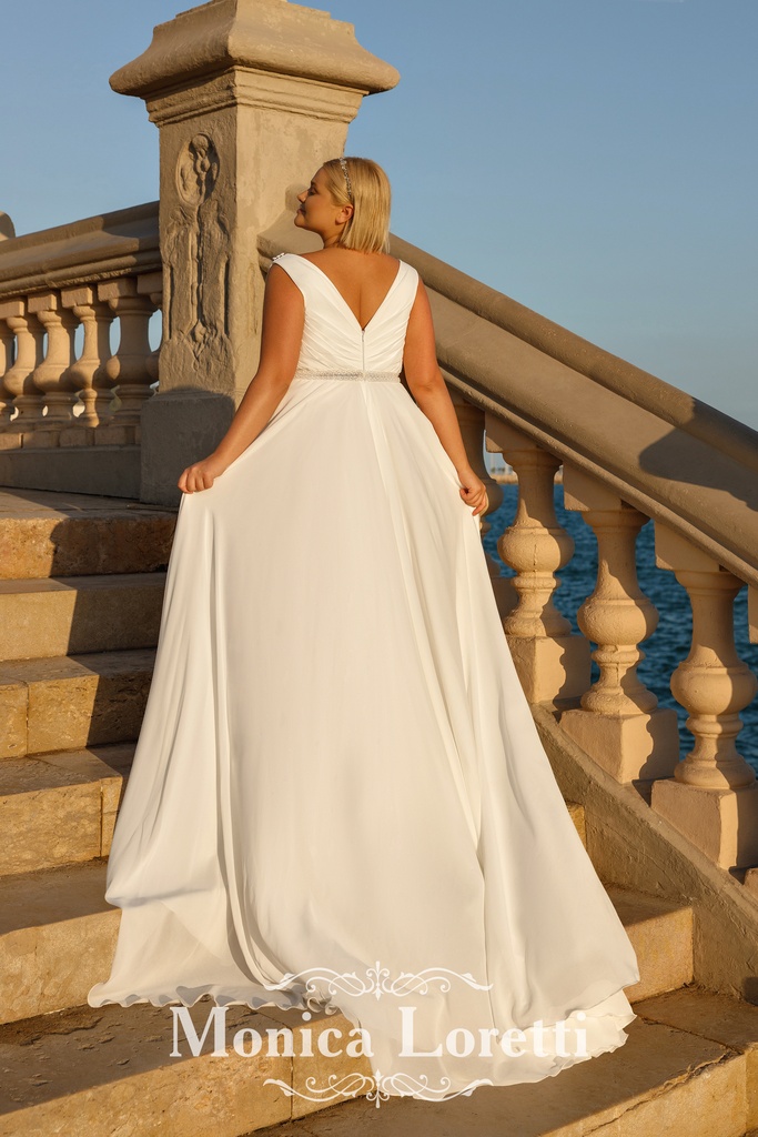 8285 Curvy