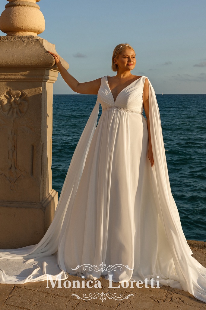 8285 Curvy
