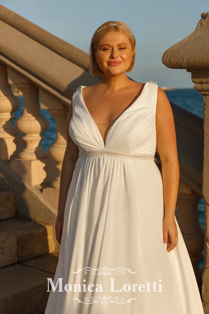 8285 Curvy
