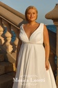 8285 Curvy