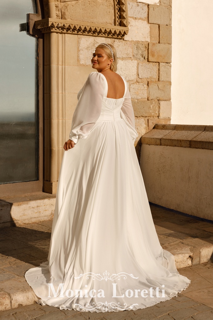 8280 Curvy