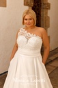 8269 Curvy