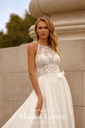 8266 skirt