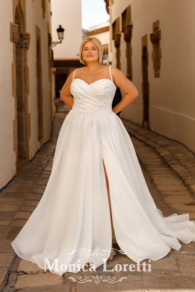 8281 Curvy