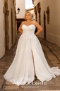 8281 Curvy