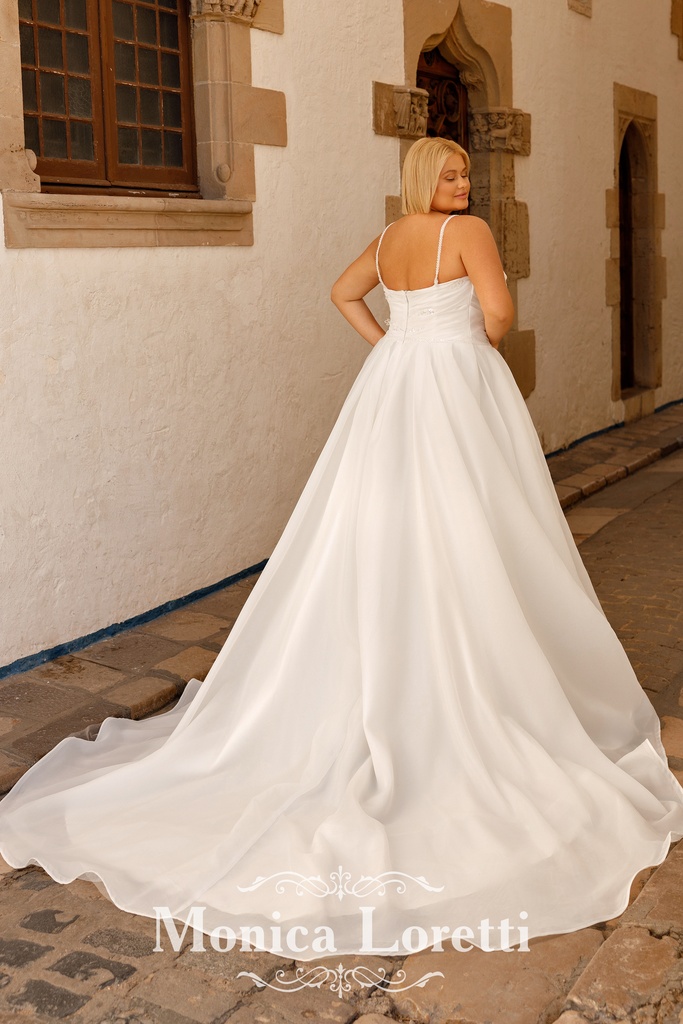 8281 Curvy
