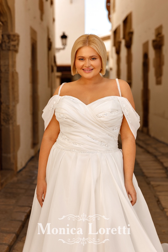 8281 Curvy