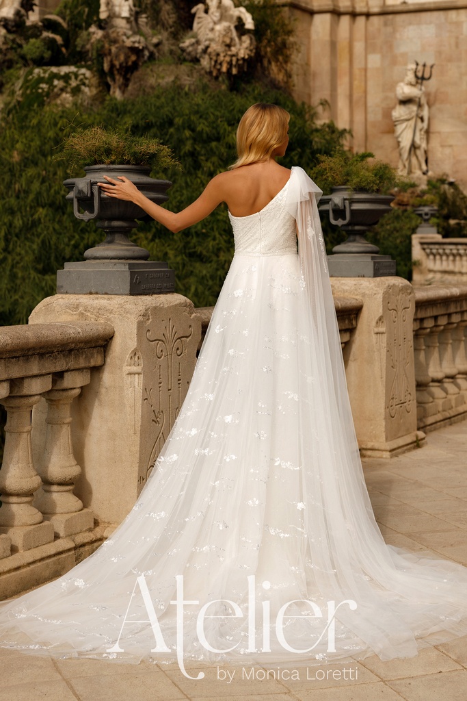 3515 skirt