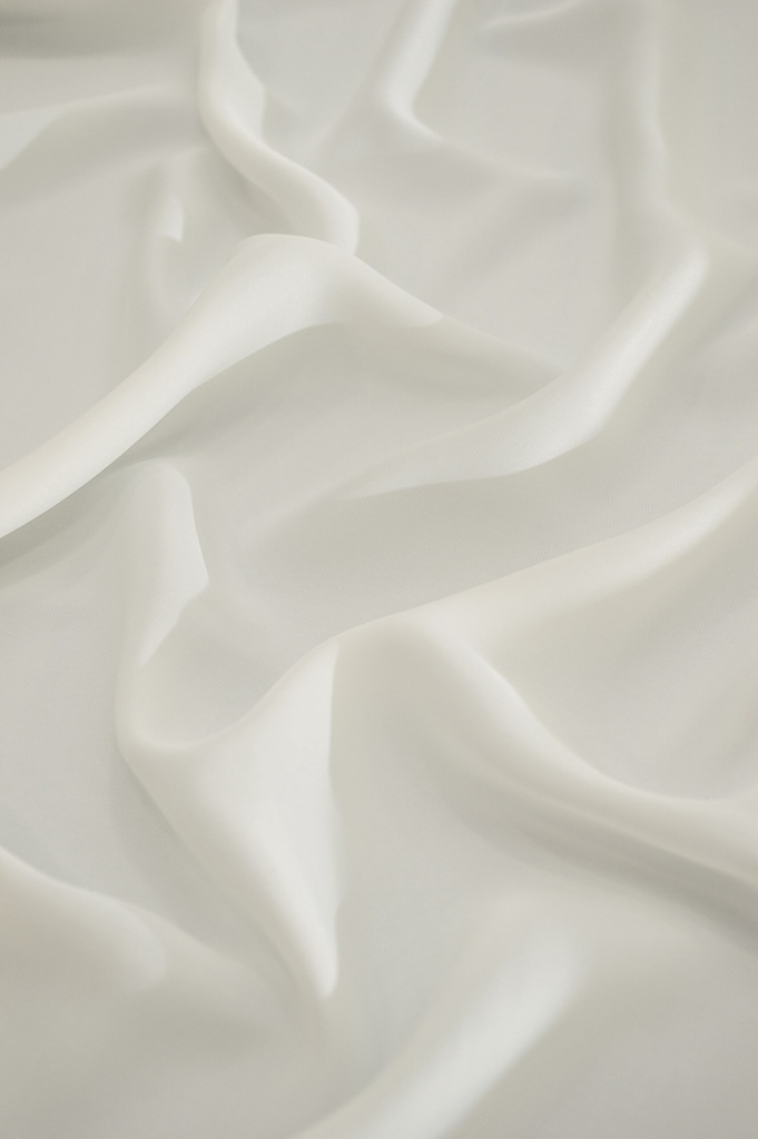 Crepe 0010