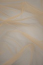 Tulle 0088