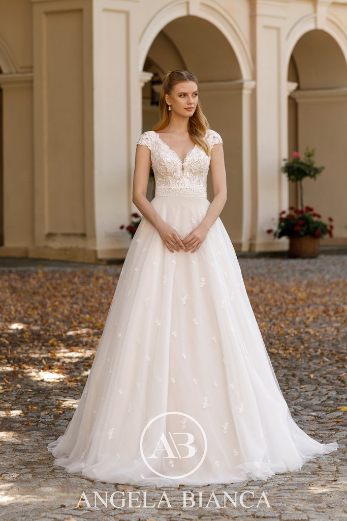 1102 bodice