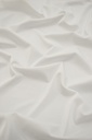 Stretch  undertextile 