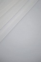 Tulle 0088-1