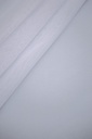 Soft tulle 0001