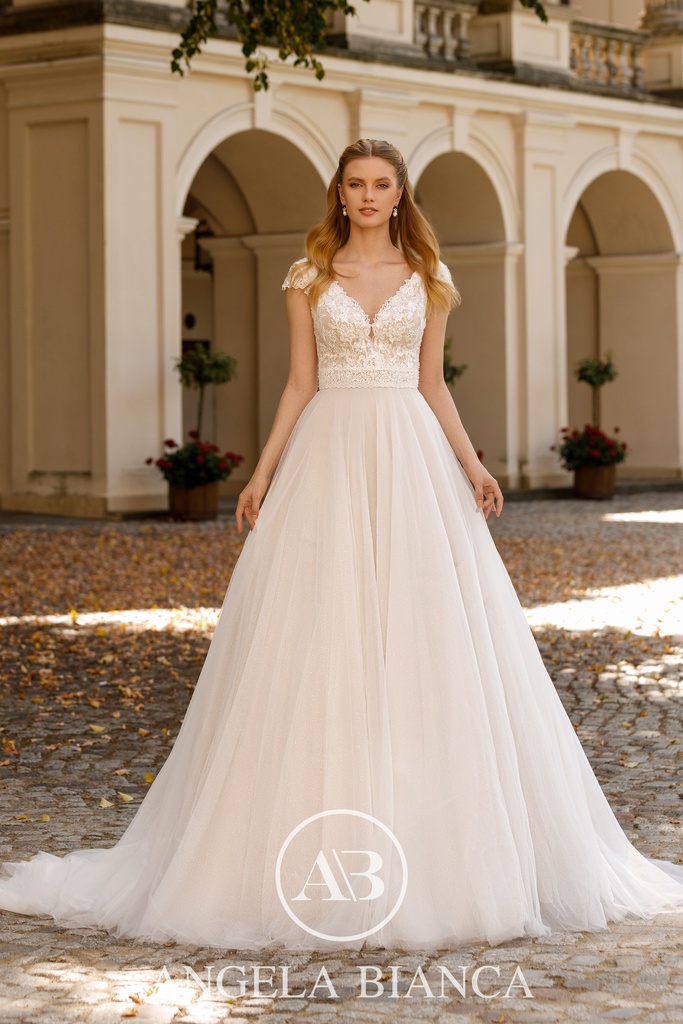 1102 bodice