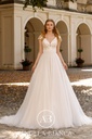 1102 bodice