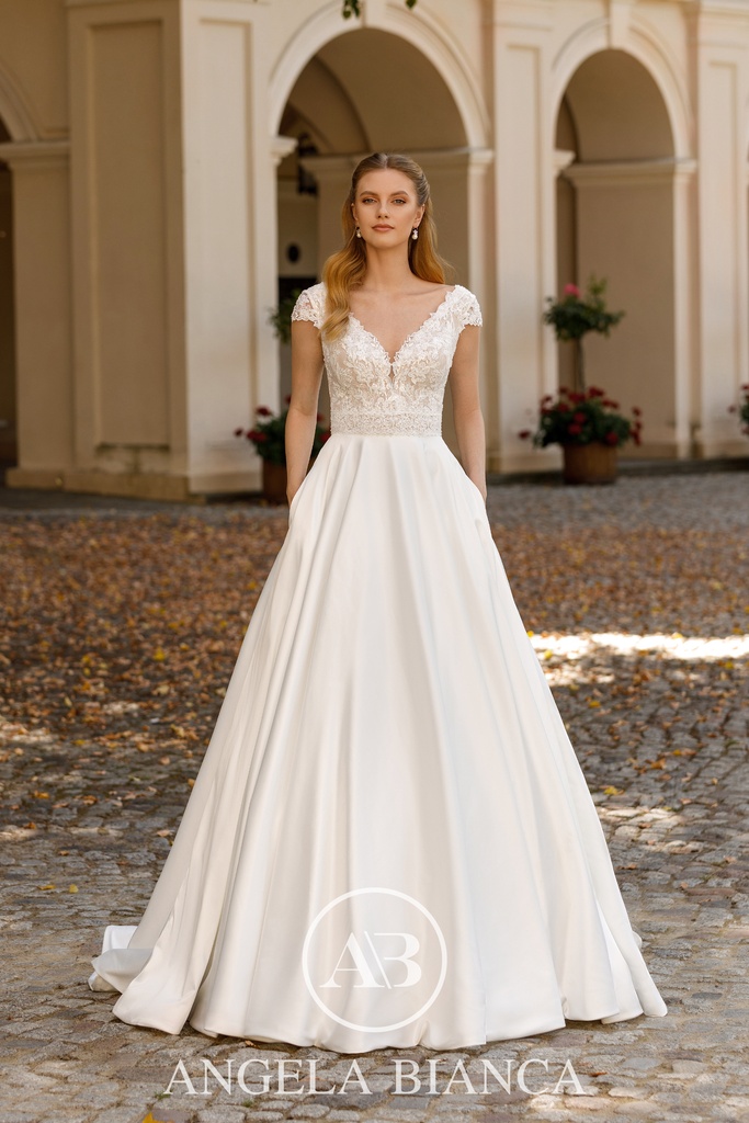 1102 bodice