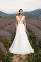 8013 tulle skirt