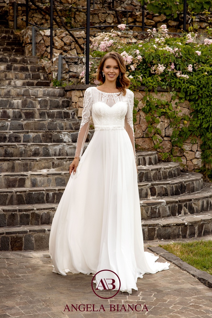 1073 bodice