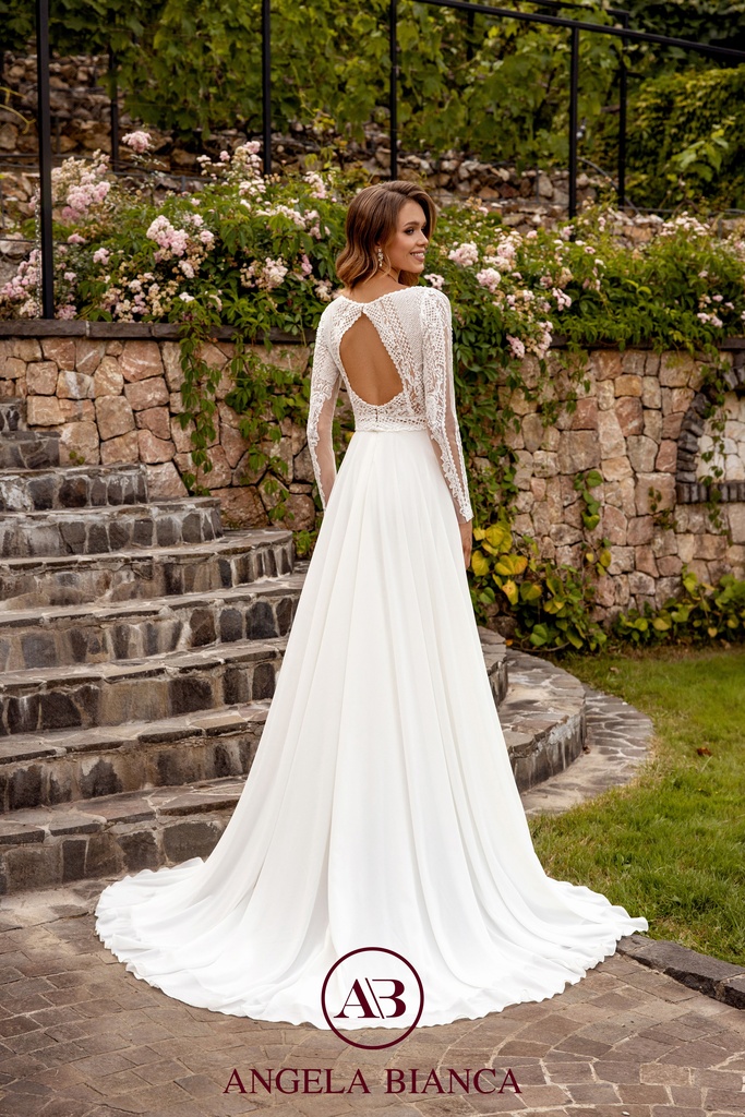 1073 bodice