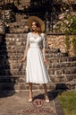 1073 bodice