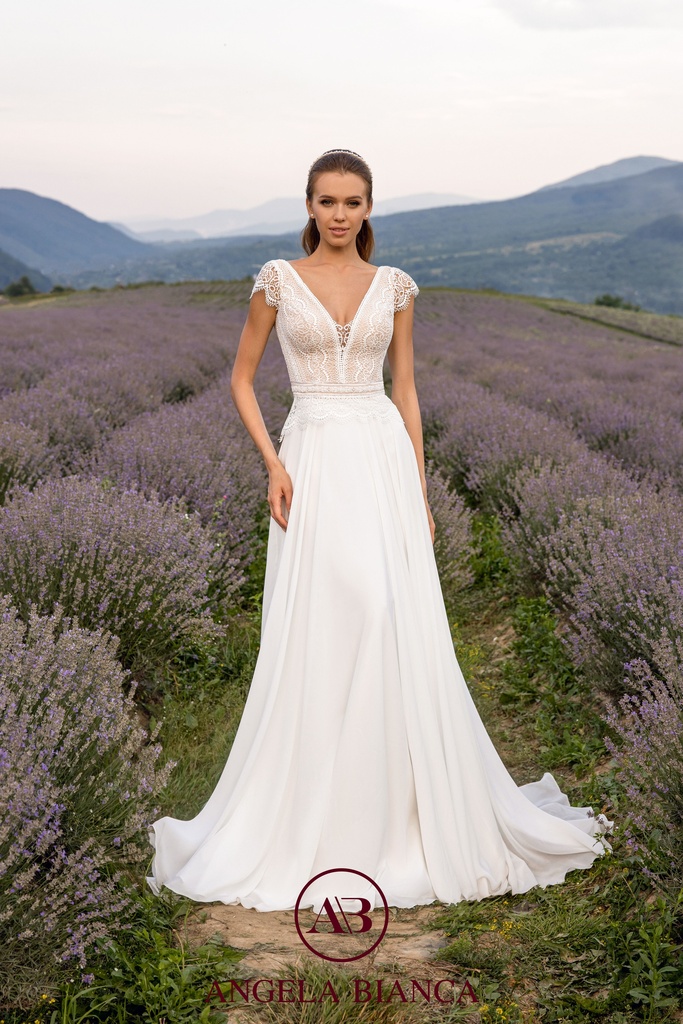 1075 bodice