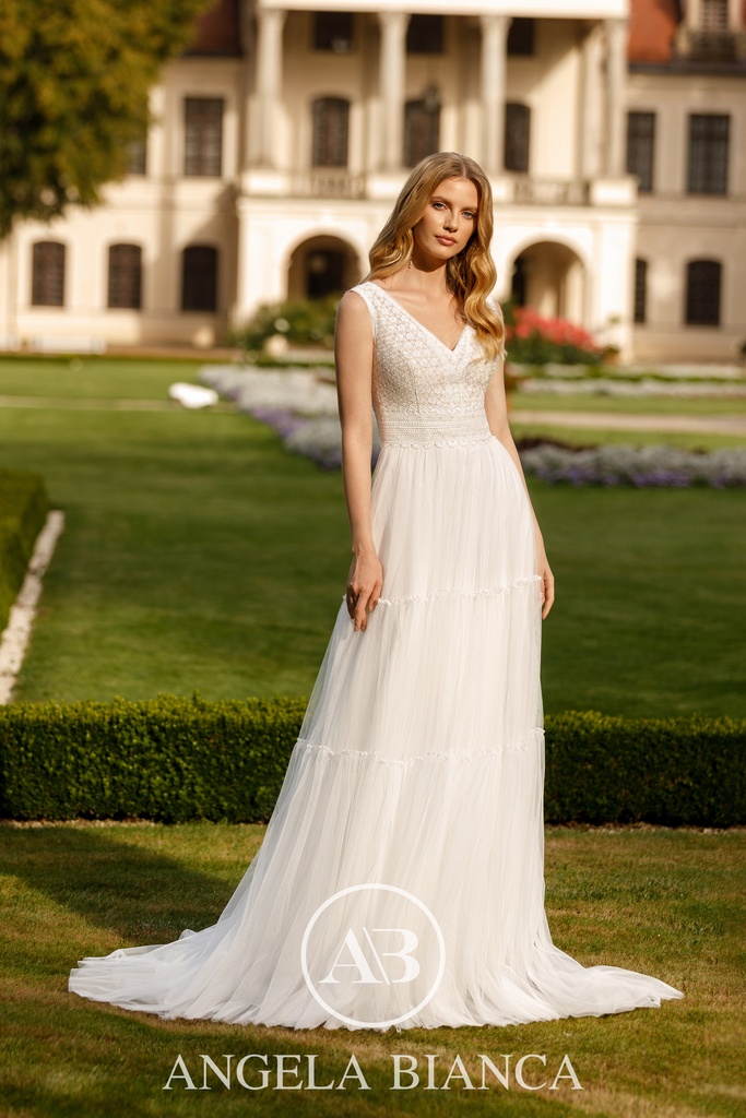 1105 bodice