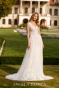 1105 bodice