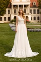 1105 bodice