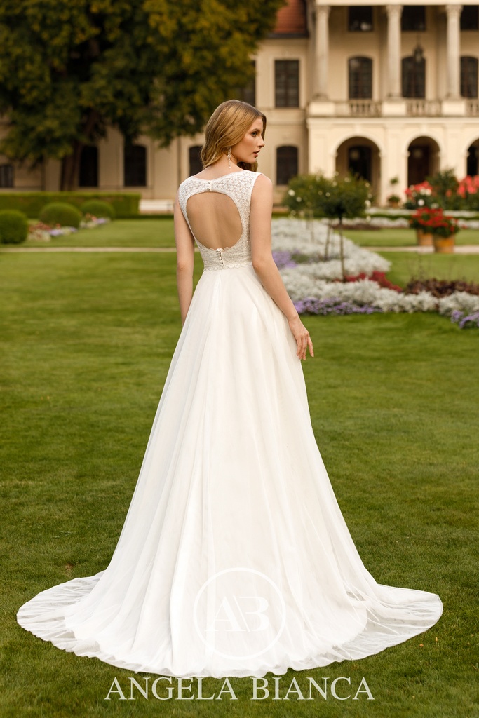 1105 bodice